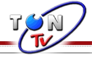  TON TV - Çanakkale